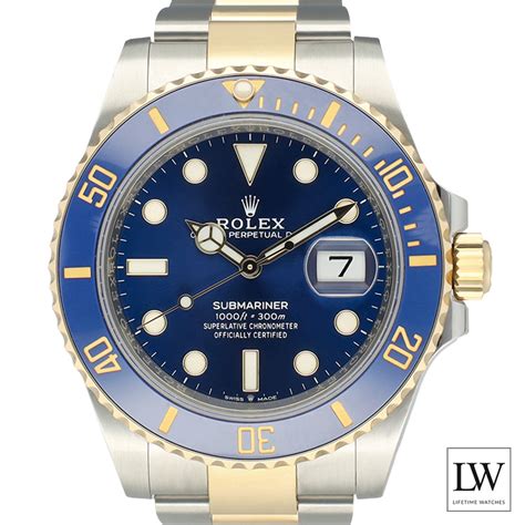 rolex kopen goedkoop